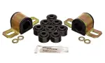 35120G - : Sway Bar Bushing Set for Energy Suspension Image