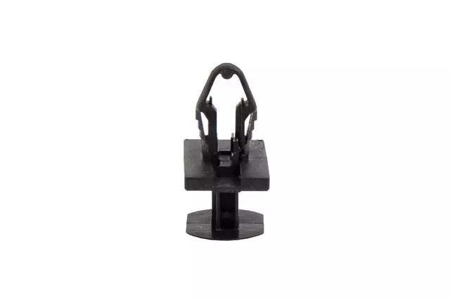 92139147 - Body: Insert Panel Retainer for Chevrolet: Caprice, SS | Pontiac: G8 Image