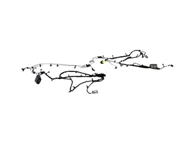 Chassis Wiring - Mopar (68550330AC)