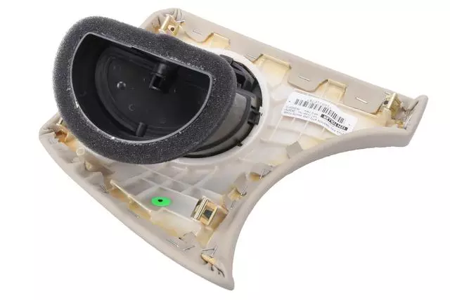 95920310 - Body: Trim Panel for Chevrolet: Cruze, Cruze Limited Image