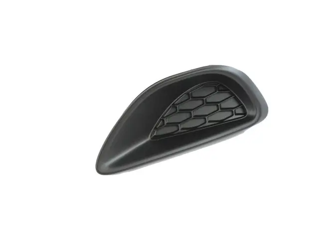 68318853AA - : Fog Lamp Bezel, Right for Mopar Image