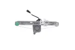 RPAGM155 - : Power Window Regulator Assembly w  Motor for AISIN Image