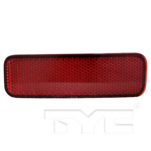 175956009 - : TYC Reflector Assembly for TYC Image