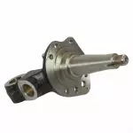 DU9Z3106B - : Spindle for Ford Image