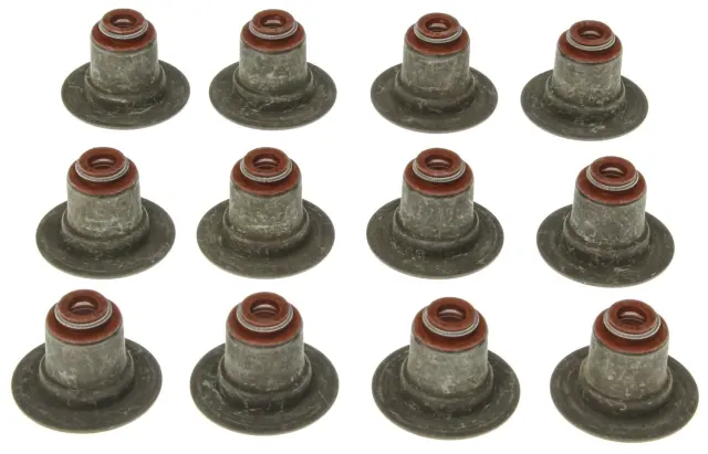 SS45861 - Gaskets: Engine Valve Stem Oil Seal Set for Mahle Image