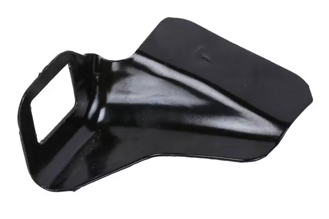 Fender Mtg Bkt - GM (23431468)