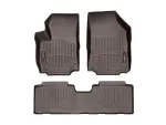 47117612 - : Cocoa FloorLiner™ DigitalFit® for WeatherTech Image