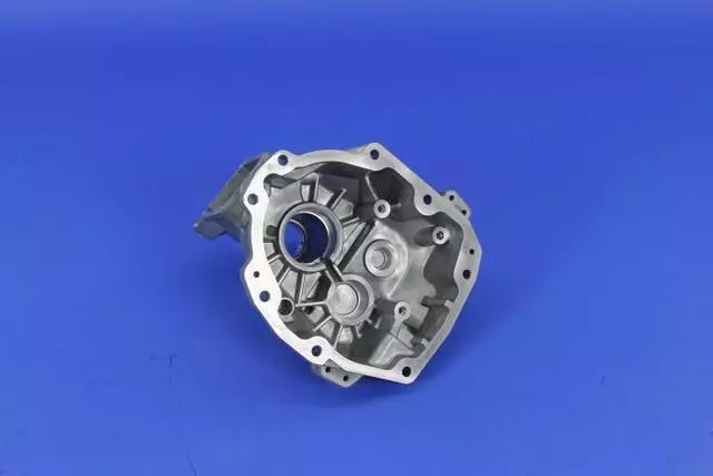 68056510AA - TR6060; 6-Speed; Manual Transmission: Transmission Extension Housing for Mopar Image