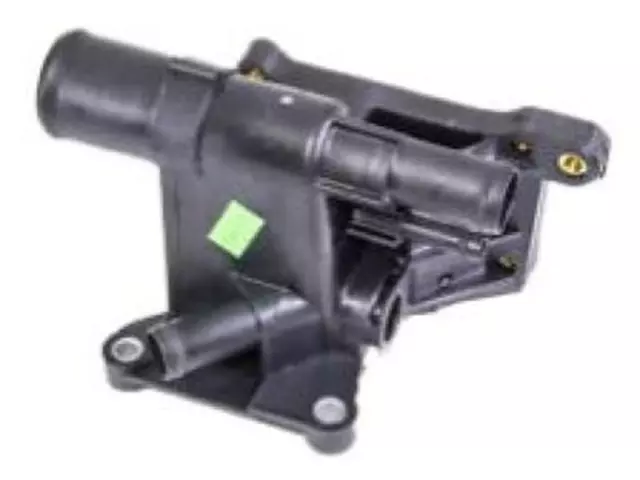 3M6Z8K556BA - Cooling System: Adapter for FORD Image