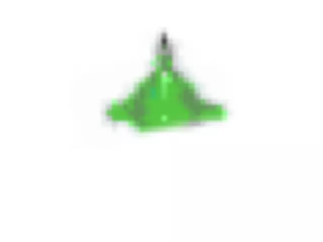 HC3Z9J305A - : Plug Assembly Pump for Ford Image