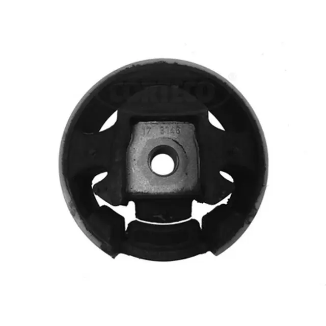 80001310 - Engines &amp; Components: Corteco Engine Mount for Corteco Image