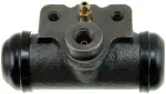 W7568 - : Drum Brake Wheel Cylinder for Dorman Image