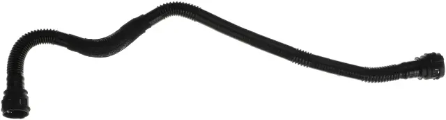 65008 - Cooling Systems: Gates Radiator Coolant Hose for Gates Image