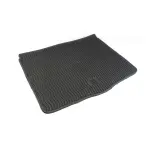 82214408 - Interior Accessories: Molded Cargo Tray for Mopar Image