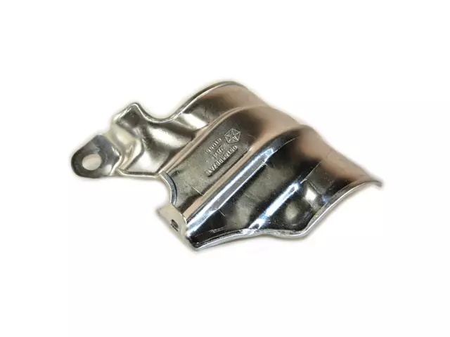 5154966AC - : Heat Shield, Right, All Wheel Drive for Mopar Image