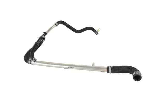 Lower Hose - Mopar (68217328AH)
