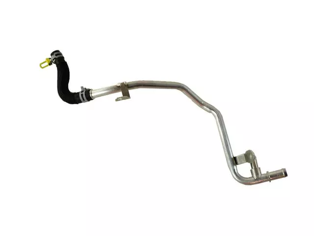 Heater Return Hose And Tube - Mopar (68276702AB)