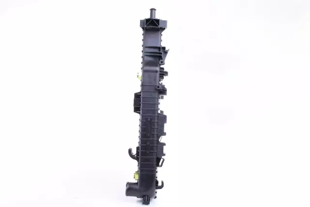62577A - Cooling Systems: Radiator w/Integrated Transmission Oil Cooler for NISSENS Image