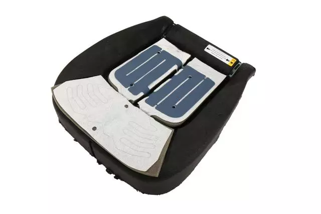 84283080 - : Airbag Front Passenger Presence Sensor for Buick: Verano Image