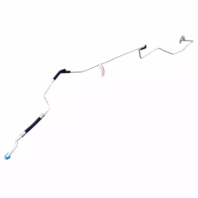 BB5Z19867B - : A/C Refrigerant Suction Hose for Ford: Explorer Image
