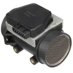 AF10199 - : Mass Air Flow Sensor for DELPHI Image