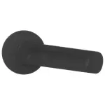 CM5Z5831066AB - : Retainer Body Side Trim for Ford Image