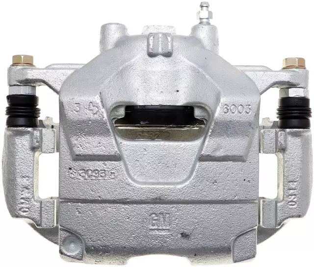 19428853 - : Remanufactured Caliper for GM Image