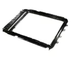 68566889AB - Body Sheet Metal Except Doors: Sunroof Frame for Mopar Image
