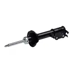 13A5041 - : Mando Suspension Strut Assembly for Mando Image