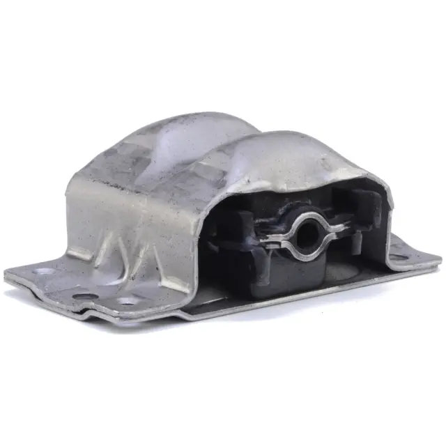 2621 - : Anchor Engine Mount for Anchor Image