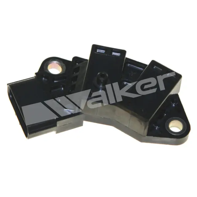 2351394 - Ignition Systems: Walker Products 235-1394 Engine Crankshaft Position Sensor for Walker Products Inc. - Image