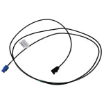 RL7Z19A397CA - : Cable for Ford Image