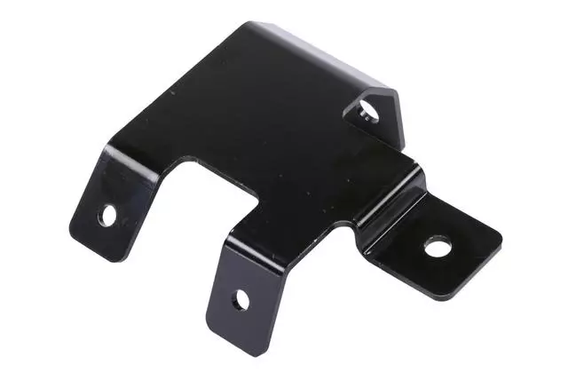 F Bracket - GM (98321289)