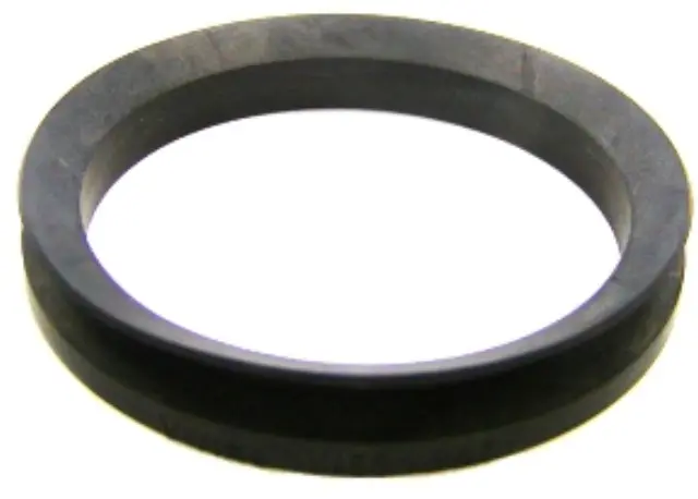400550 - : SKF V-Ring Seal 400550 for SKF Image
