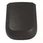 9L3Z1860262AD - Electrical: Seat Belt Cover for Ford: F-150 Image