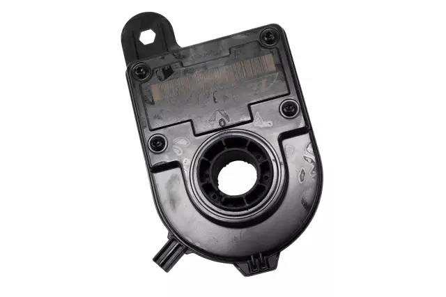 Steering Angle Sensor - GM (15821965)
