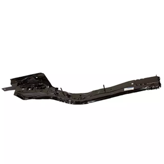 Rail Assembly - Ford (6E5Z-54101A15-AA)
