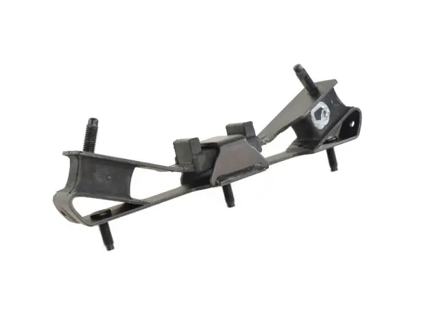 Transmission Mount Isolator - Mopar (68271946AA)