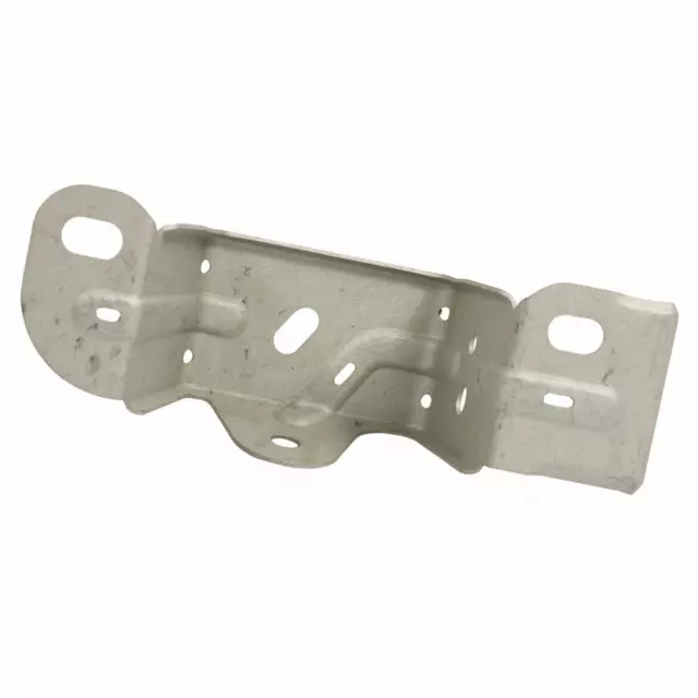 Bracket Relay - Ford (KV6Z-14A301-L)