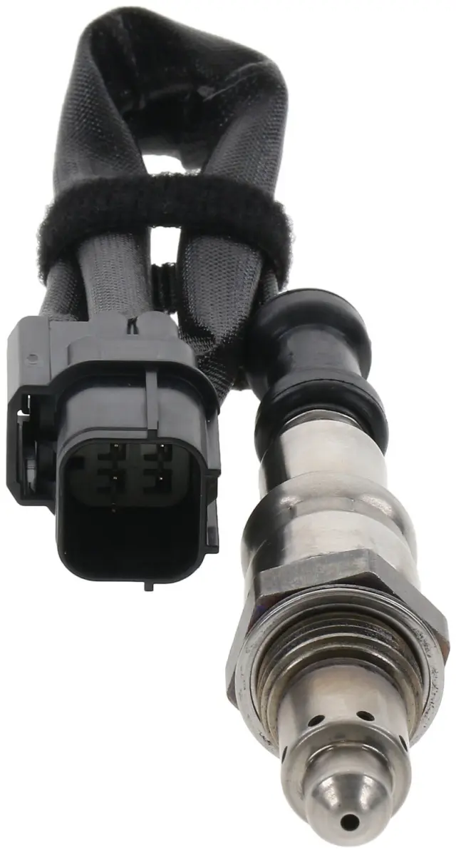 16581 - Emission Systems: Bosch Oxygen Sensor for Bosch Image