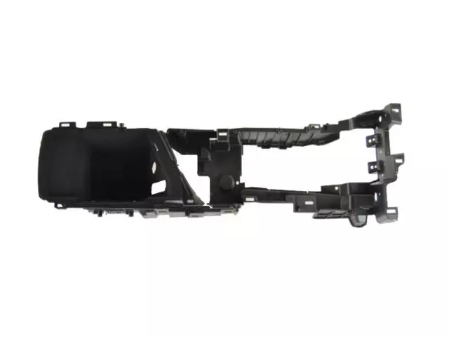 Floor Console Bin - Mopar (68260169AB)