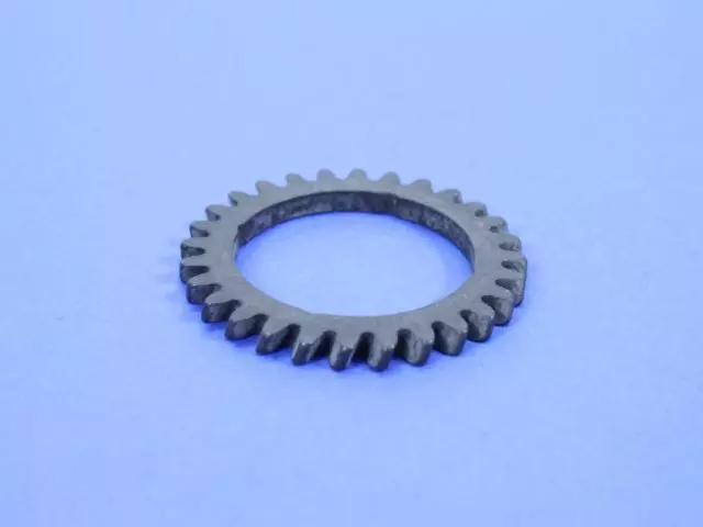 4800593AA - 62TE; 6-Speed; Automatic Transaxle: Selectable Spacer for Mopar Image