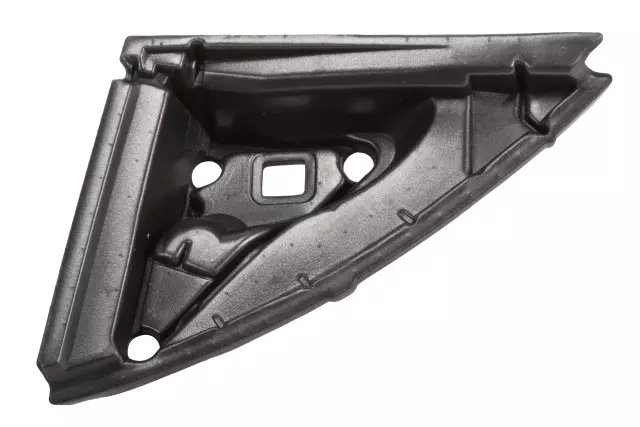 84215556 - : Mirror Assembly Gasket for Chevrolet: Traverse, Traverse Limited Image