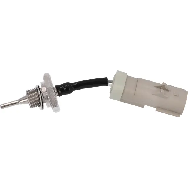 1814736 - Cooling Systems: Exhaust Gas Temperature (EGT) Sensor for GLOBAL PARTS DISTRIBUTORS Image