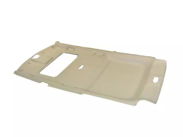 Headliner - Mopar (5XV15HDAAA)