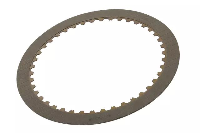 Transmission Clutch Friction Plate - GM (24043004)