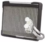 27280-ZN90B Genuine Nissan #27280ZN90B EVAPOLATOR Assembly-Front