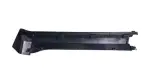 758550C901 - : Rocker Panel Guard for Toyota Image