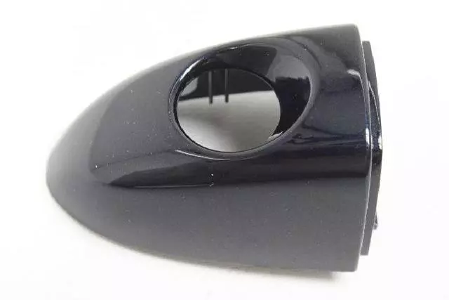 1SZ23KBUAD - Doors, Door Mirrors and Related Parts: Door Handle Cap for Dodge: Dart | Jeep: Cherokee Image