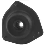 SM5201 - : Strut Mount for KYB Image